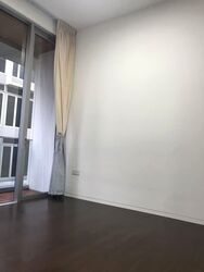 Seletar Park Residence (D28), Condominium #567735551